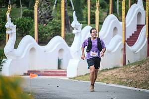 BIB: 3691
                            <button type="button" onclick="openModal(22507961)" class="btn btn-primary btn-sm float-right btn-popup" data-toggle="modal" data-target=".modal-high-quality">
                        <i class="fas fa-shopping-cart"></i> Add to Cart
                    </button>
                                            <button type="button" onclick="isThisMe(22507961, true)" class="btn btn-success btn-sm float-right btn-popup btn-isme hidden" data-toggle="tooltip" data-placement="bottom" title="นี่คือรูปของคุณใช่ไหม คลิกที่นี่เพื่อเอาเข้าอัลบั้ม">
                        <i class="fas fa-plus"></i> Add to album
                    </button>
                    <button type="button" onclick="isThisMe(22507961, false)" class="btn btn-warning btn-sm float-right btn-popup btn-isnotme hidden">
                        <i class="fas fa-ban"></i> Remove from album
                    </button>